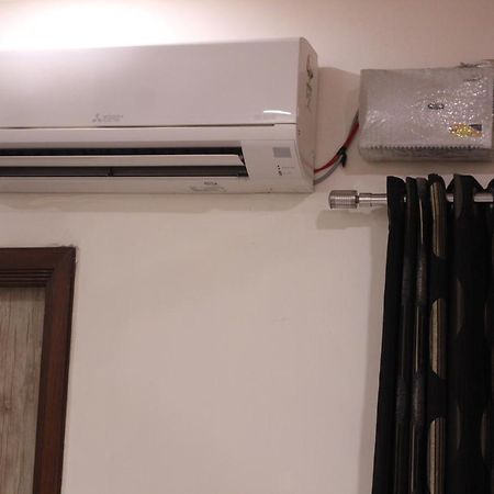 Shree Krishna Hotels Amritsar Exterior foto